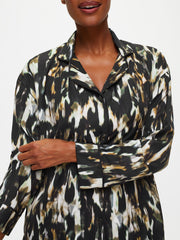 KBX Hattie Revere Set