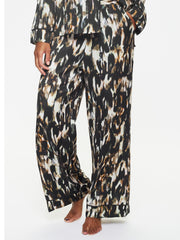 KBX Hattie Revere Set