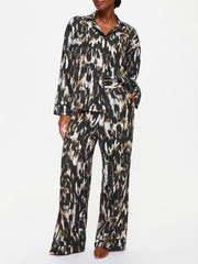 KBX Hattie Revere Set