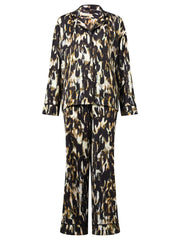 KBX Hattie Revere Set