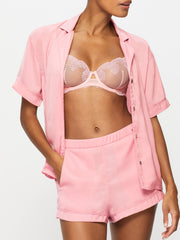 KBX Hattie Short Set