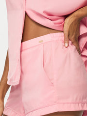 KBX Hattie Short Set