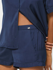 KBX Hattie Short Set