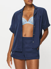 KBX Hattie Short Set