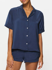 KBX Hattie Short Set