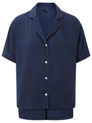 KBX Hattie Short Set