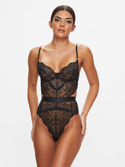 Ann Summers Hold Me Tight Body