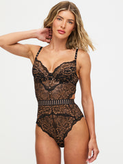 Ann Summers Sexy Sleep Bodysuits
