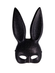 Ann Summers HW Bunny Mask Glitter