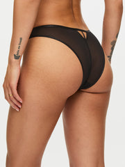 Ann Summer Incensing Brazilian