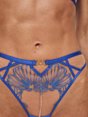 Ann Summers Incensing Brazilian