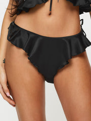 Ann Summers Intense Desire Cami Set