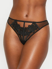Ann Summers Irreplaceable Brazilian