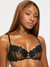 Ann Summers Irreplaceable Non Padded Balcony