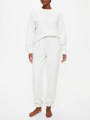 Knickerbox Jessica Sweat Jogger