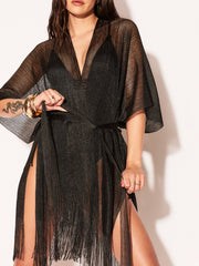 Ann Summers Kuta Robe