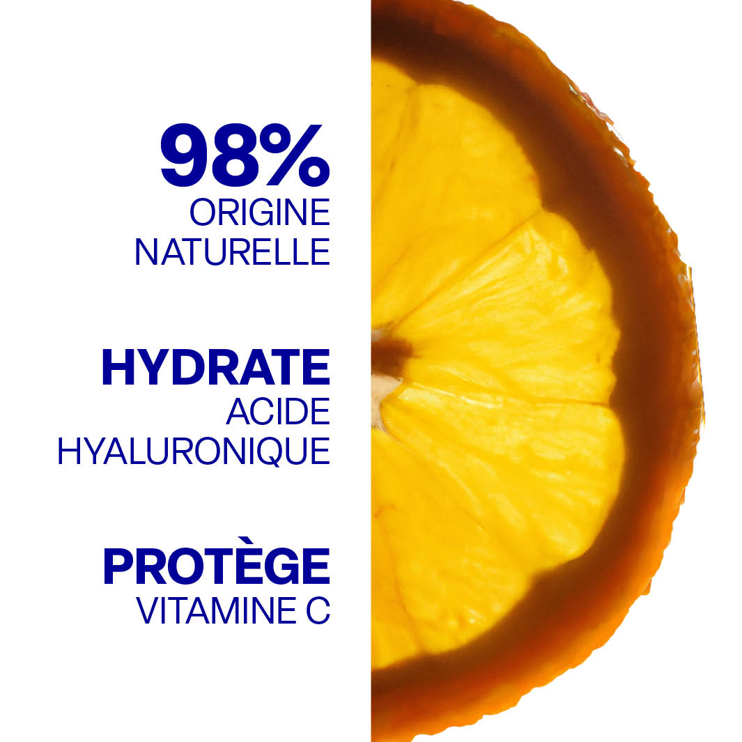 Tinted Lip Balm & Moisturizing Blush - 05 Garnet Tinted Lip Balm & Moisturizing Blush - 05 Garnet