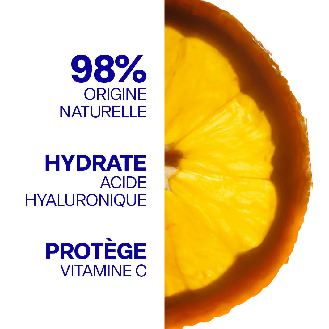 THE SUN-KISSED GLOW SET THE SUN-KISSED GLOW SET