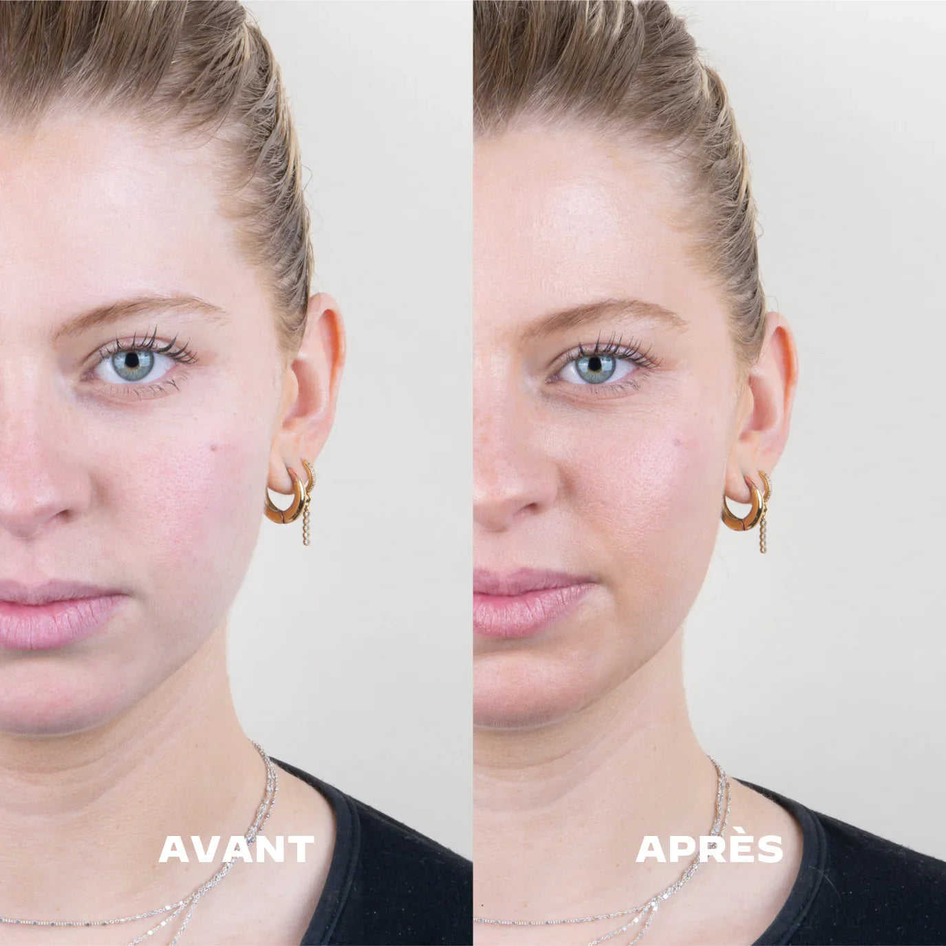 THE SUN-KISSED GLOW SET THE SUN-KISSED GLOW SET