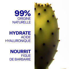 Glowing Tinted Serum - 01 Fair