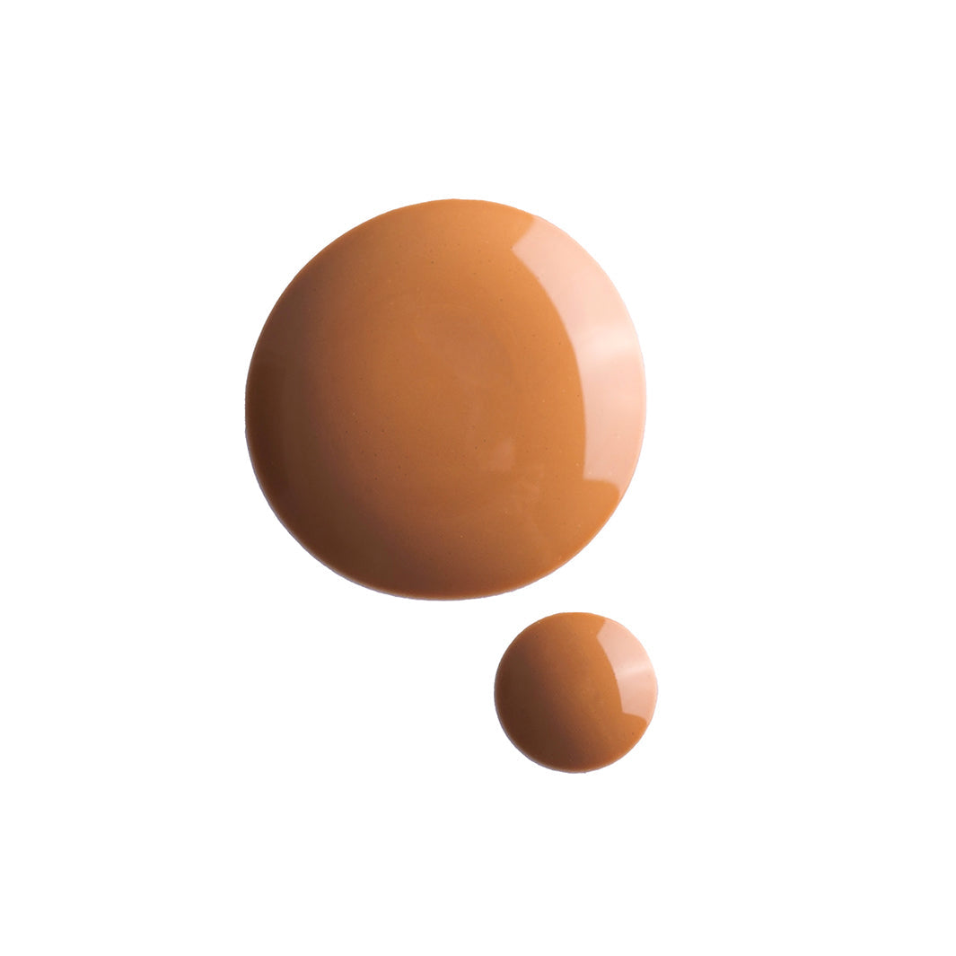 Tinted Moisturizing Serum - 04 Dark Tinted Moisturizing Serum - 04 Dark