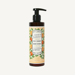 Body Lotion - Orange Blossom 250Ml