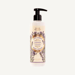 Soothing Lavender Body Lotion 250Ml