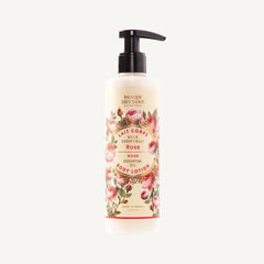 Body Lotion - Enchanting Rose 250Ml