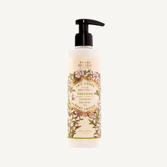 Relaxing Verbena Body Lotion 250Ml