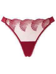 Knickerbox Lana String
