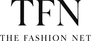 thefashionnet