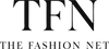 thefashionnet