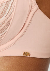 KBX Lola Non Pad Balcony Bra