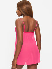 Ann Summers Love Struck Chemise