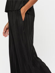 KBX Lucy Plisse Cami Set