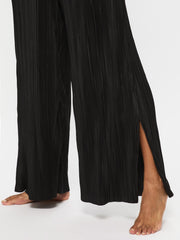 KBX Lucy Plisse Cami Set