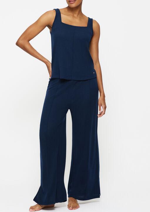 Knickerbox Marie Cami Top