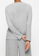 KBX Marie Long Sleeve