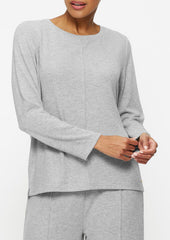 KBX Marie Long Sleeve