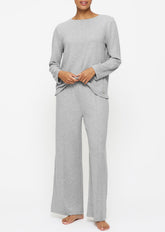 KBX Marie Long Sleeve