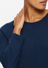 KBX Marie Long Sleeve