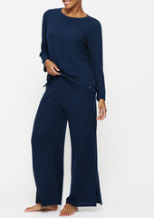 KBX Marie Long Sleeve