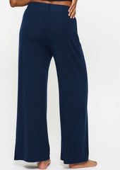 KBX Marie Wide Leg Trouser
