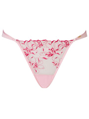 Knickerbox Marilyn Brazilian