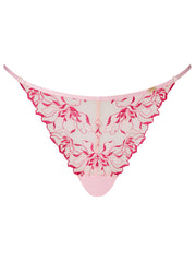 Knickerbox Marilyn Thong