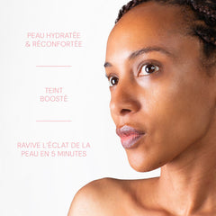 Radiant Peony Radiance Renewal Mask 75Ml (25 Fl.Oz)