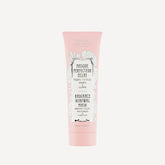 Radiant Peony Radiance Renewal Mask 75Ml (25 Fl.Oz)