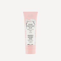 Radiant Peony Radiance Renewal Mask 75Ml (25 Fl.Oz)