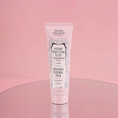 Radiant Peony Radiance Renewal Mask 75Ml (25 Fl.Oz)