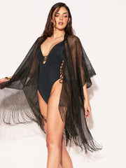 Ann Summers Miami Dreams Swimsuit